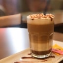 Foto de Doble DDL Latte