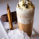 Foto de Capuccino Frozen
