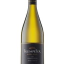 Foto de Trumpeter Chardonay