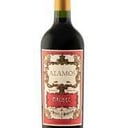Foto de Alamos Malbec