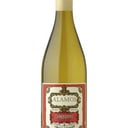 Foto de Alamos Chardonnay