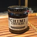 Foto de CHIMI CHURRI 170g