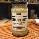 Foto de CHUCRUT FERMENTOS AGROECOLOGICOS