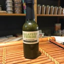Foto de JALAPEÑO VERDE