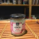 Foto de ACEITE DE COCO - AJO 180ml