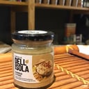 Foto de HUMMUS DELL´ISOLA