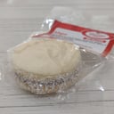 Foto de Alfajor de maizena 