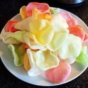 Foto de HOJA DE CAMARONES (15 U.)