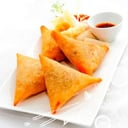 Foto de CAMARON MANDARIN QUESO (5 U.)