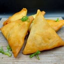 Foto de POLLO MANDARIN (5 U.)