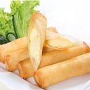 Foto de ARROLLADO QUESO (5 U.)