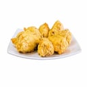 Foto de HUNAN (6 U.)