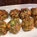 Foto de YOCK TIN CHI (15 U.)