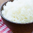 Foto de ARROZ BLANCO