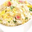 Foto de ARROZ CHAUFAN