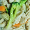 Foto de CHAPSUI DE POLLO