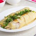 Foto de ARROLLADO DE MARISCO