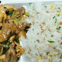 Foto de MIXTO CARNE Y POLLO