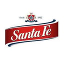 Foto de Santa Fe Lata 473cc