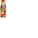 Foto de GLORIA SHAKE SABOR CAPUCCINO 320ML.