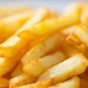 Foto de Papas fritas