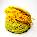 Foto de Arepa Reina Cheta