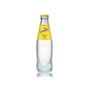 Foto de Tonica Schweppes