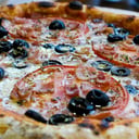 Foto de NAPOLITANA