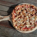 Foto de POLLO BBQ