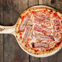 Foto de TOCINO