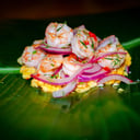 Foto de Costa Mágica