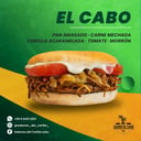 Foto de El Cabo