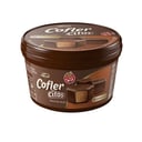 Foto de Cofler-Citos de Dulce de Leche 18u
