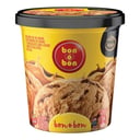 Foto de Pote de Helado Bon o Bon 250g