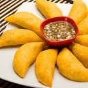 Foto de EMPANADITAS X 10 