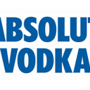 Foto de Vodka Absolut