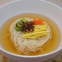 Foto de 잔치국수