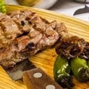 Foto de 안창살 스테이크