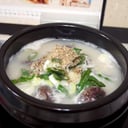 Foto de 순대국밥