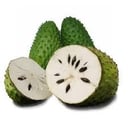 Foto de JUGO DE GUANABANA