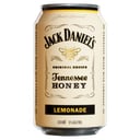 Foto de jack daniels honey