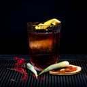 Foto de Negroni