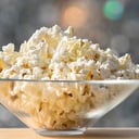 Foto de Palomitas de Maiz 