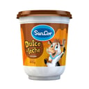 Foto de Dulce de leche sancor