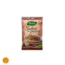 Foto de Sabor en polvo de Champignones (sobre)