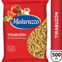Foto de Fideos MatarazzoTirabuzón
