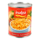 Foto de Choclo Inalpa en grano