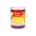 Foto de Choclo Inalpa cremoso