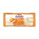 Foto de Tostadas Firenze con Gluten