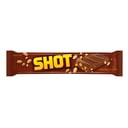 Foto de Chocolate Shot (90gr)